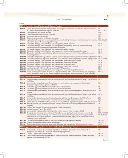 Textbook Of Pediatrcs 3Ed (Flexicover 2025)