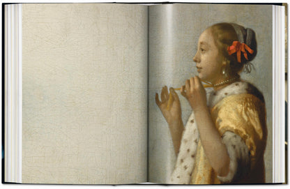 VERMEER COMP WORKS E40