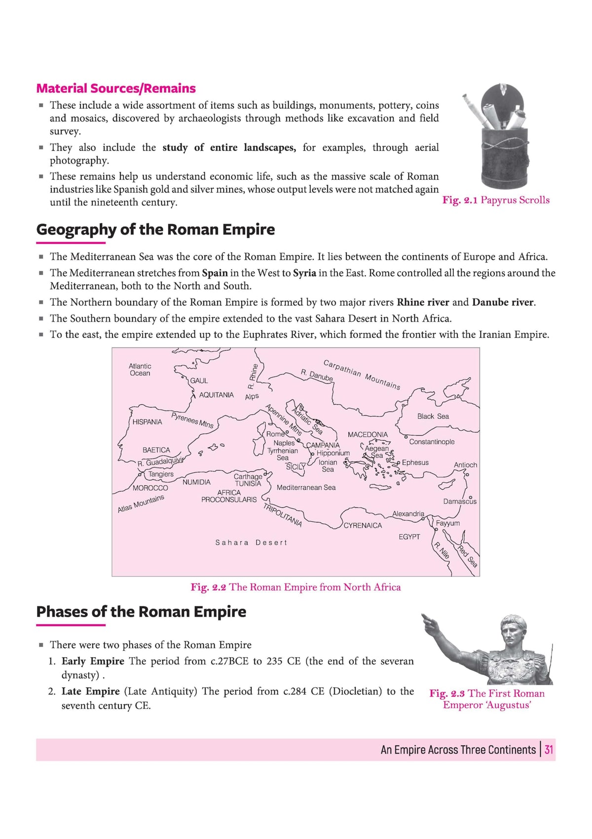 Arihant All in One History Class 11 for CBSE Exam 2026-27 | NCERT Based Complete Theory, Practice Exercises, CBQs, A-R, Sample Papers & Mind Maps | Revised Edition as per Latest Syllabus