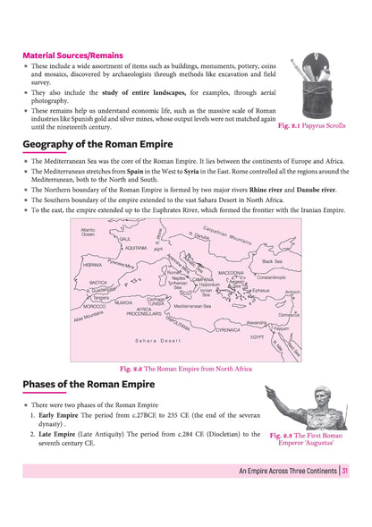 Arihant All in One History Class 11 for CBSE Exam 2026-27 | NCERT Based Complete Theory, Practice Exercises, CBQs, A-R, Sample Papers & Mind Maps | Revised Edition as per Latest Syllabus