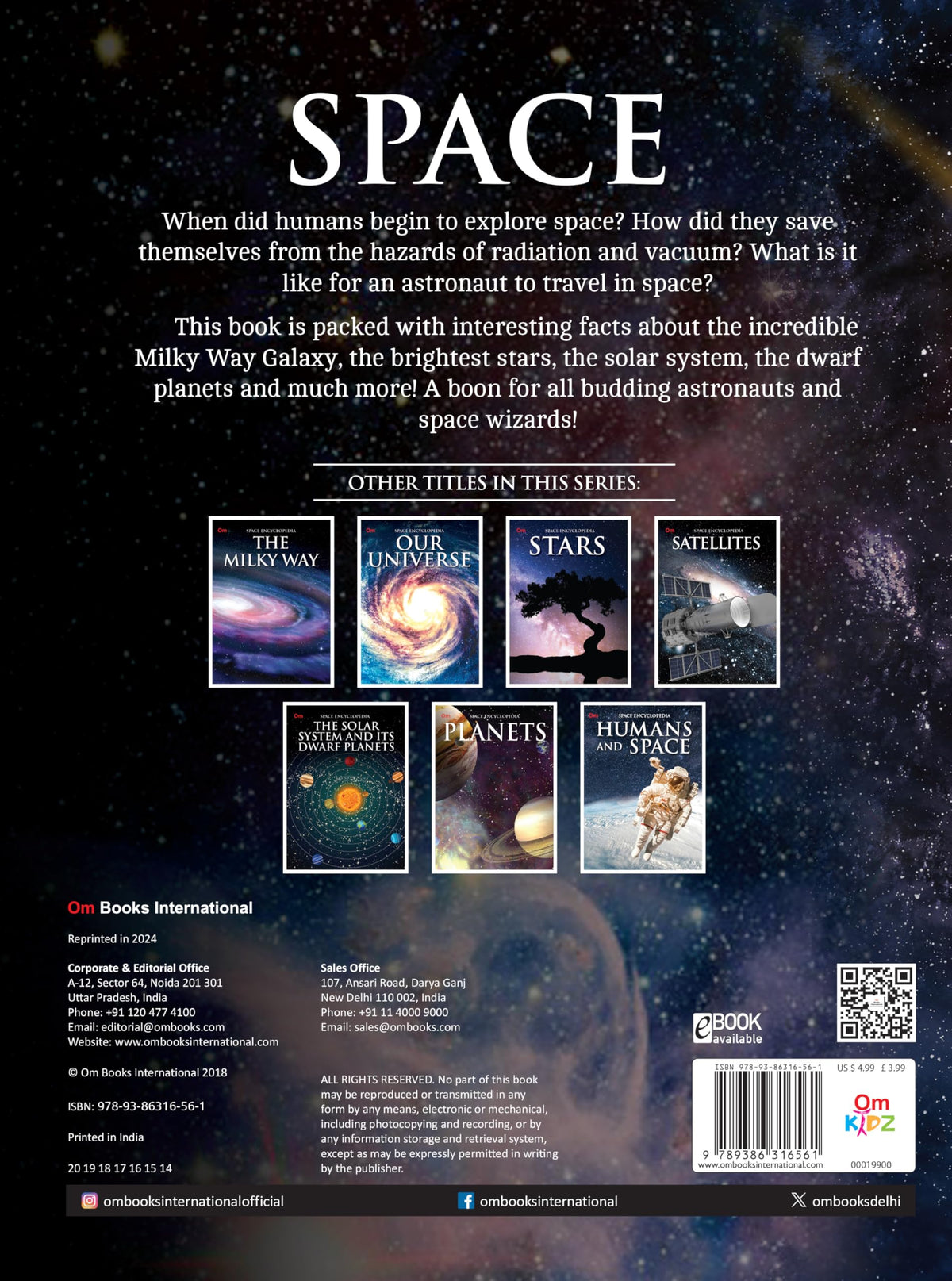 Space Encyclopedia: Space Science Journey & Discovery | Explore Outer Space, Visionaries , Rocket Science, Telescopes, SETI & More | From Galileo to Hawking | Great Scientists | Historical Astronomers