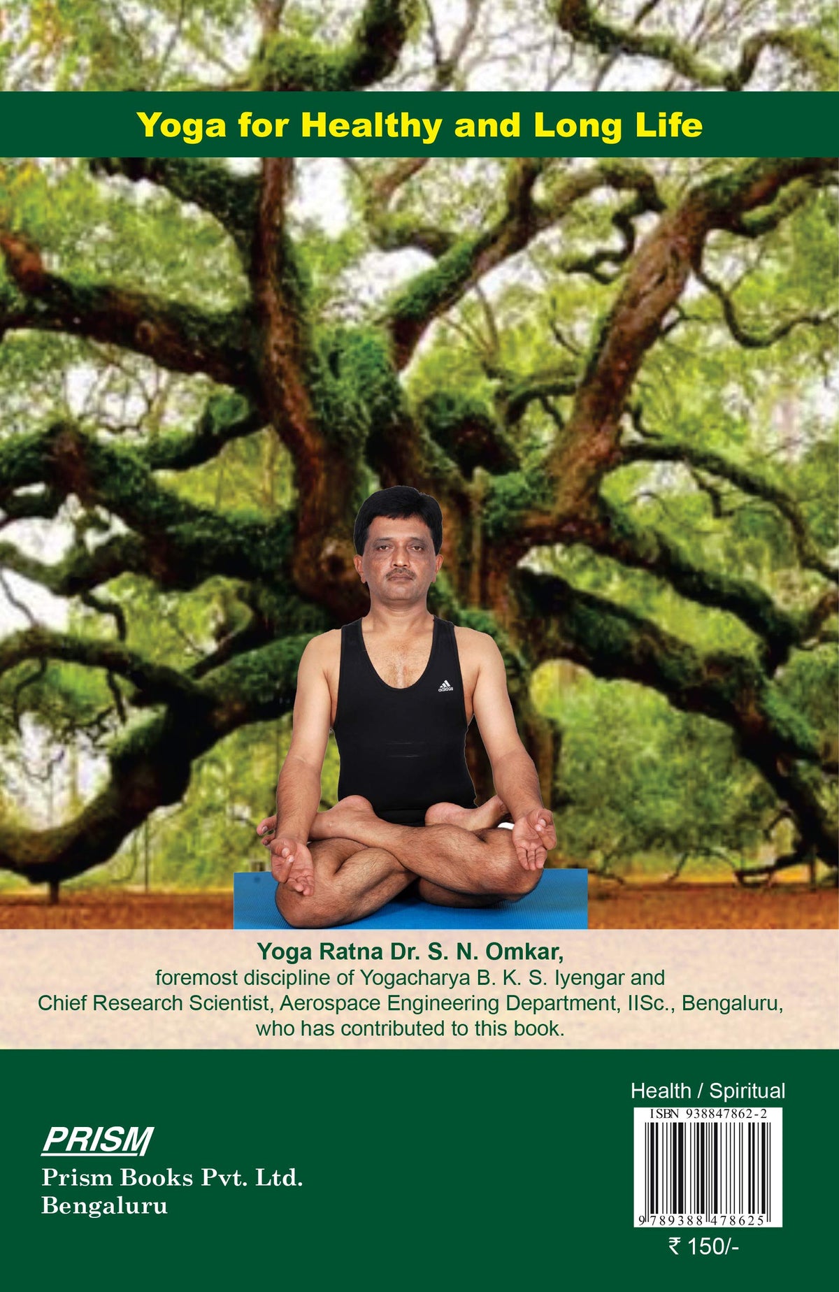 Live Healthier Live Longer