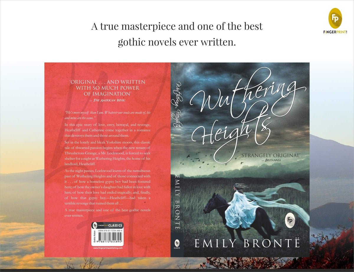 World’s Greatest Classic (Set of 4 Books)