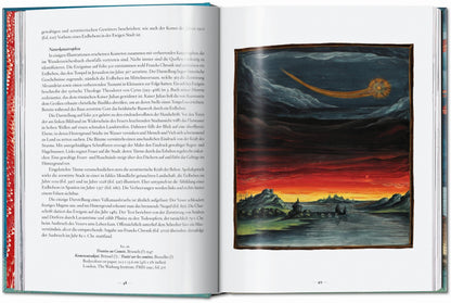 The Book of Miracles: 45th Ed. (45th Edition)
