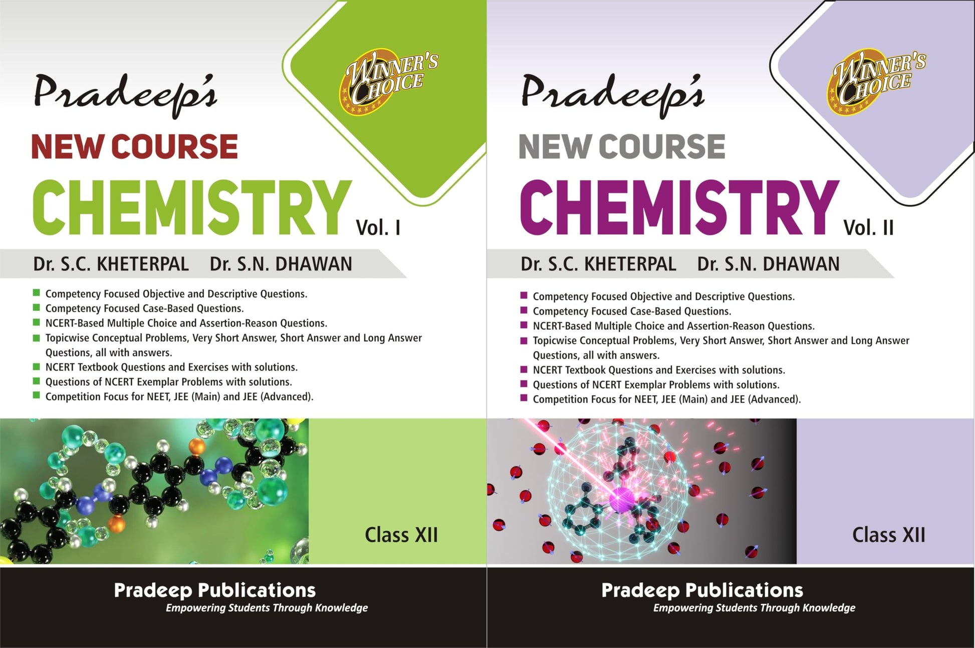 pradeeps-new-course-chemistry-class-12-vol-1-2