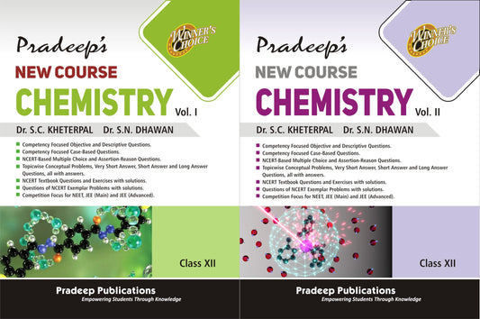 pradeeps-new-course-chemistry-class-12-vol-1-2