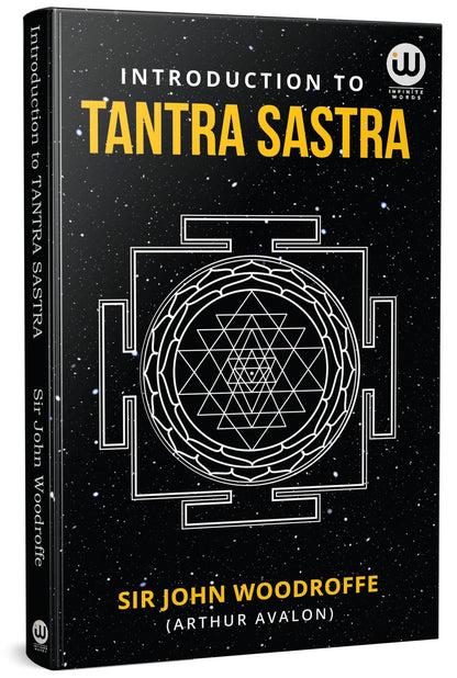 The Serpent Power | The Secrets Of Tantrik And Shaktik Yoga | Introduction To Tantra Sastra | Kundalini Yoga | Sir John Woodroffe | Arthur Avalon ... Bhairav Vigyan Prayog Prabhav Siddhi |