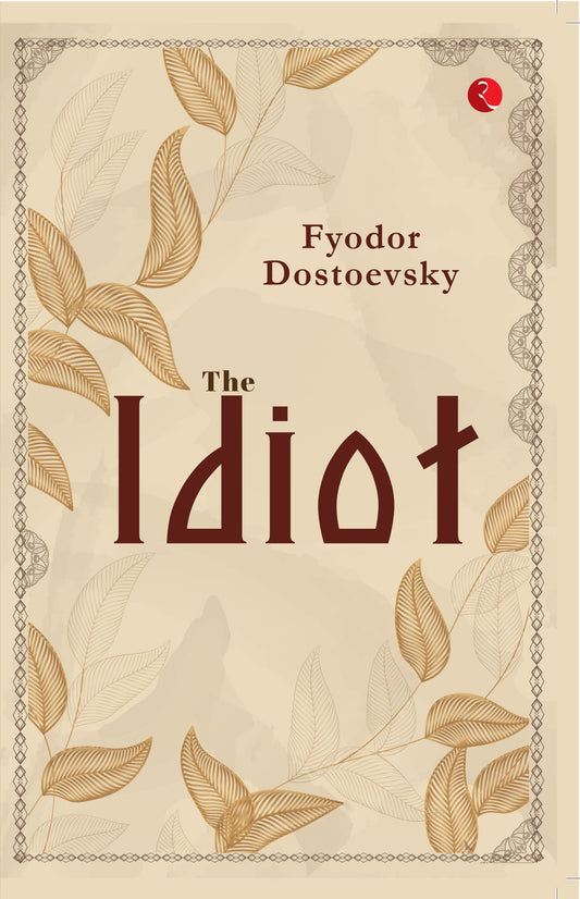 idiot-fyodor-dostoevsky-2