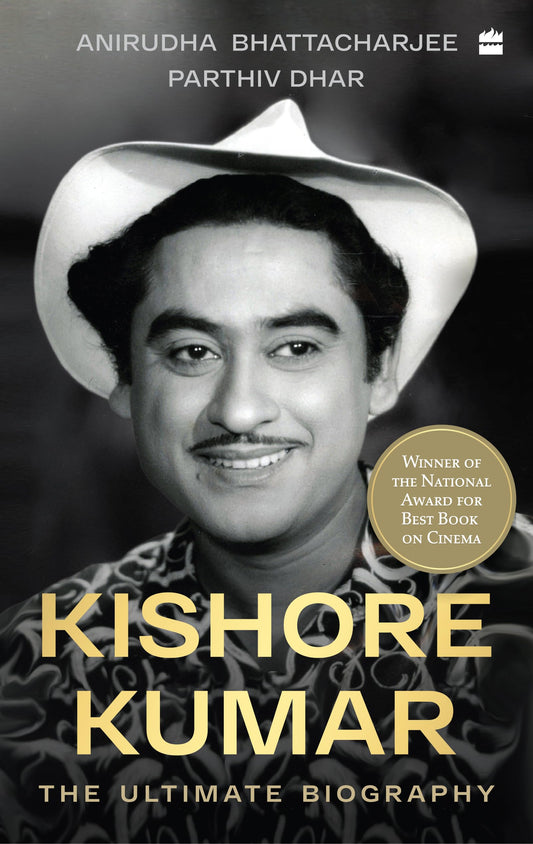 kishore-kumar-ultimate-biography