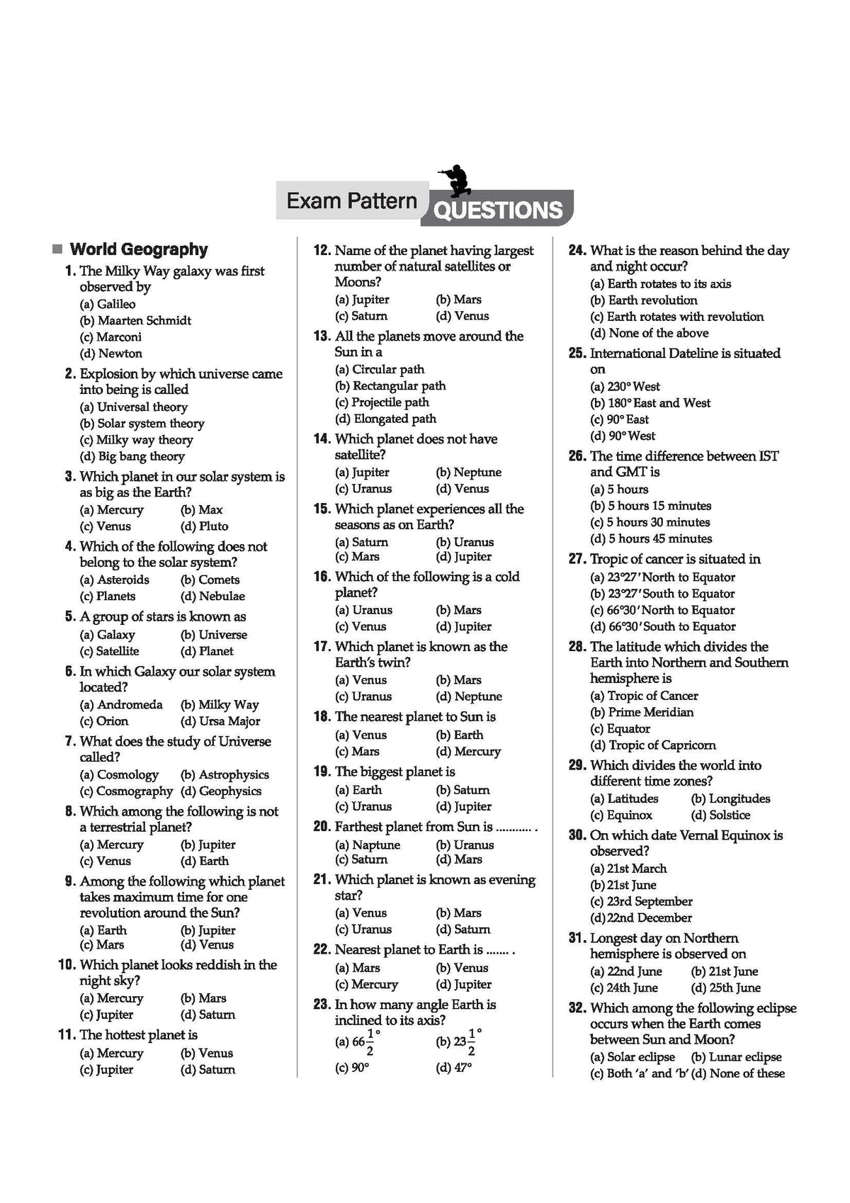 Arihant Indian Army Agniveer Technical Recruitment Exam | Complete Syllabus Coverage, Chapterwise PYQs, Maths Formulas | English Medium