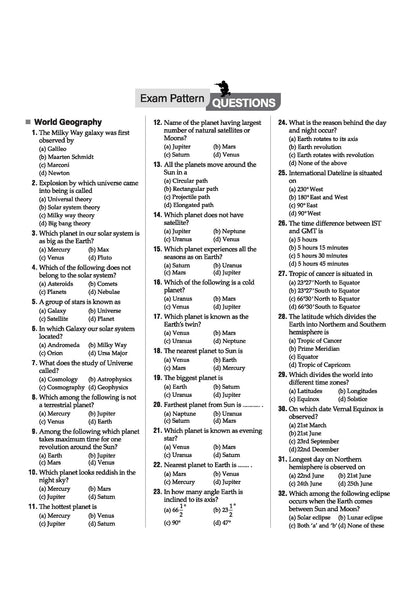 Arihant Indian Army Agniveer Technical Recruitment Exam | Complete Syllabus Coverage, Chapterwise PYQs, Maths Formulas | English Medium