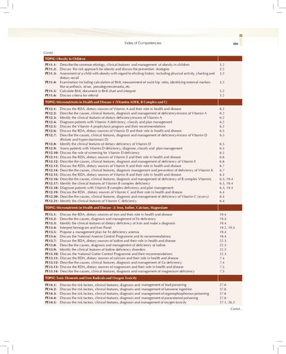 Textbook Of Pediatrcs 3Ed (Flexicover 2025)