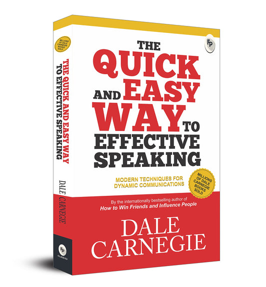 quick-easy-effective-speaking