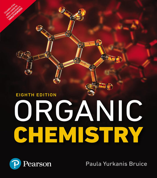organic-chemistry-2