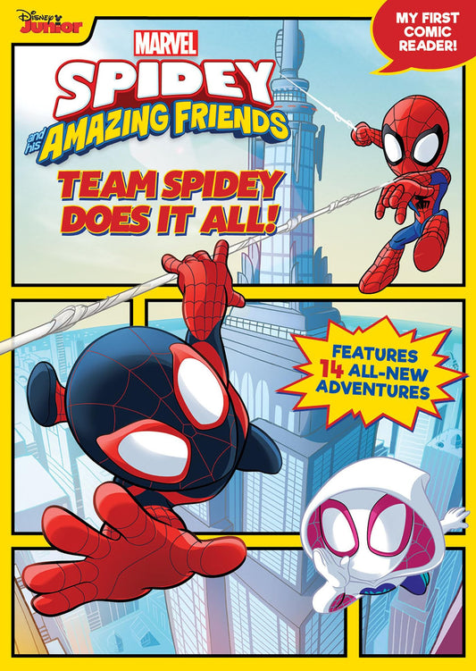 spidey-amazing-friends-team-does-it-all