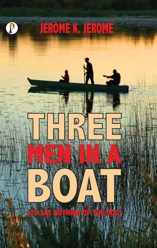 three-men-in-boat