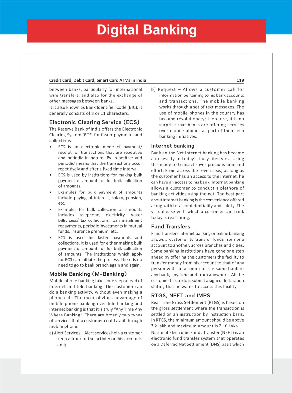 Disha Banking Awareness for SBI, IBPS, RRB, RBI Bank Clerk/ PO & Insurance Exams with PYQs 5th Edition | Explanatory Notes & Practice Questions