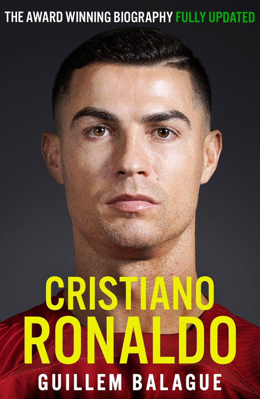 cristiano-ronaldo-guillem-balague