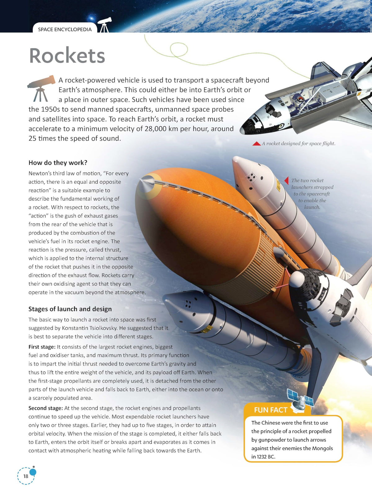 Space Encyclopedia: Space Science Journey & Discovery | Explore Outer Space, Visionaries , Rocket Science, Telescopes, SETI & More | From Galileo to Hawking | Great Scientists | Historical Astronomers