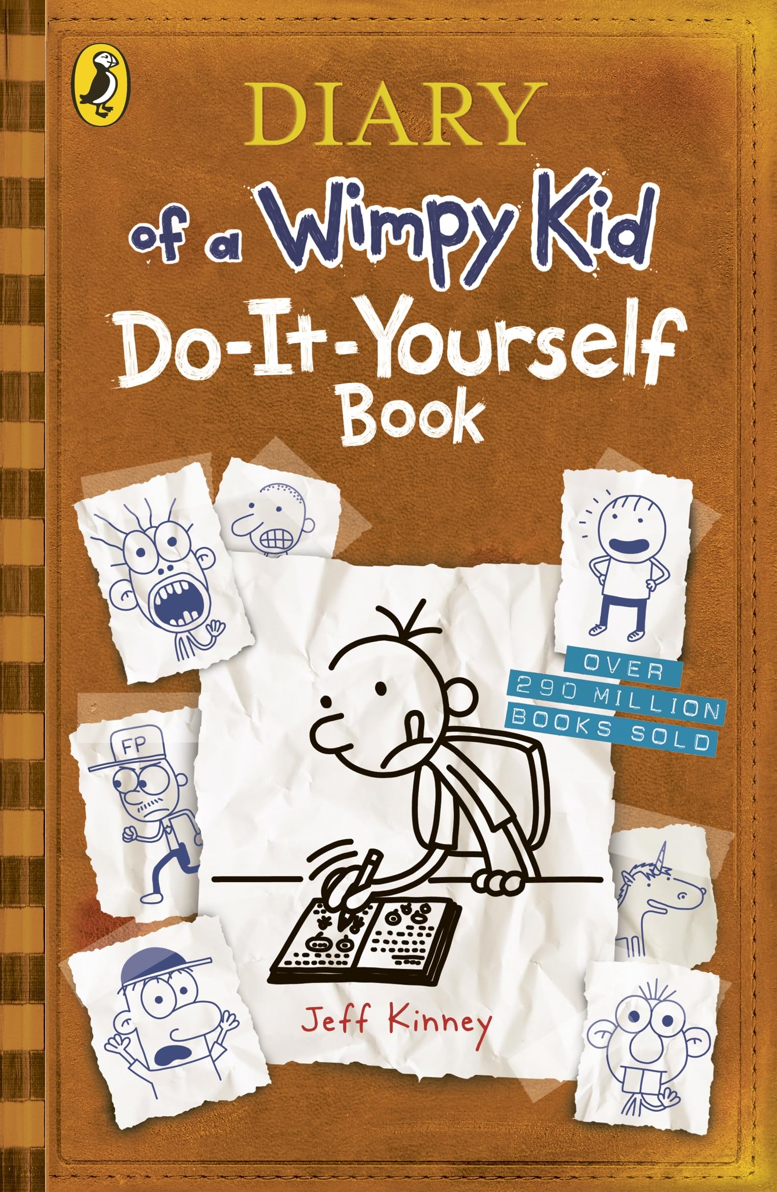 wimpy-kid-do-it-yourself-book