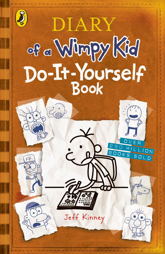 wimpy-kid-do-it-yourself-book
