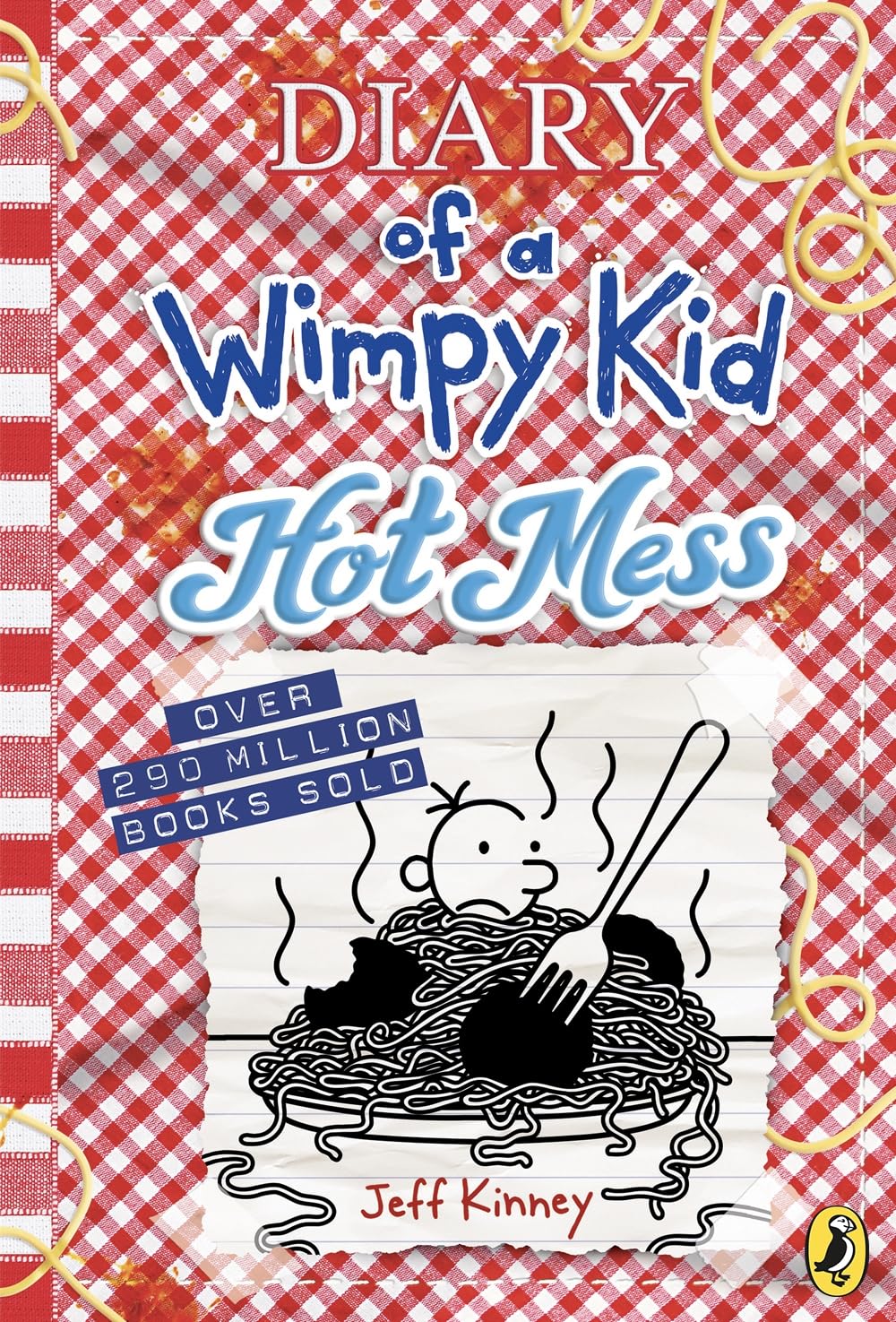diary-of-wimpy-kid-hot-mess