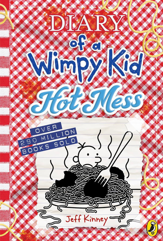 diary-of-wimpy-kid-hot-mess