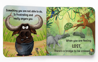 the-assassins-blade-the-throne-of-glass-novellas