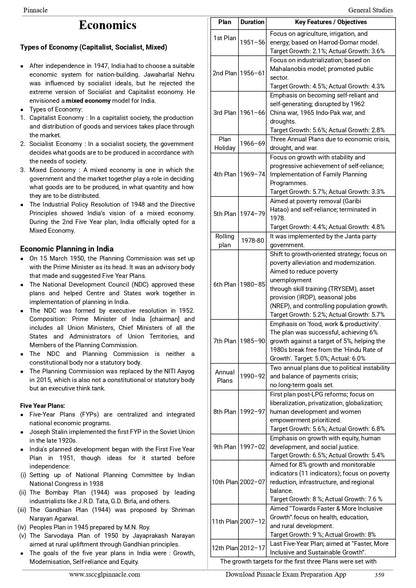 SSC CHSL 2026 – 27 Ultimate Guide for Tier 1 & Tier 2 | English medium | 10 Years Chapterwise Previous Year Solved Papers ( 2016 – 2026 ) | 3200+ MCQs | Latest Eduquity + TCS Pattern