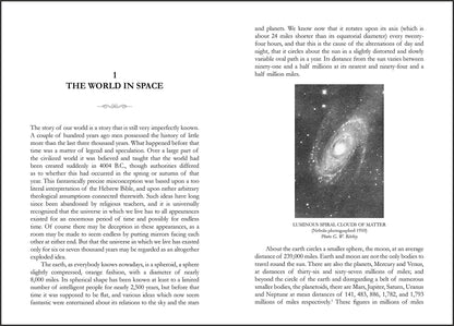 A Short History Of The World By H. G. Wells | Premium Classic Edition | World History Book | Human Civilization | Evolution Of Society | Historical Events | Global History | Premium Paperback