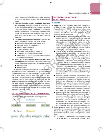 Essentials of Pediatric Nursing, 5/E for BSc Nursing 5th and 6th Semesters | Detailed Pediatric Nursing Procedures, OSCE, Case Scenarios, Pedia Pointers and Topic-Wise Exam Q&As