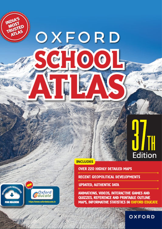 oxford-school-atlas