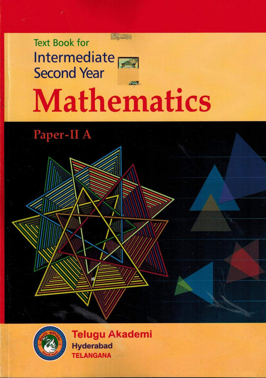 textbook-intermediate-second-year-mathematics-paper-ii