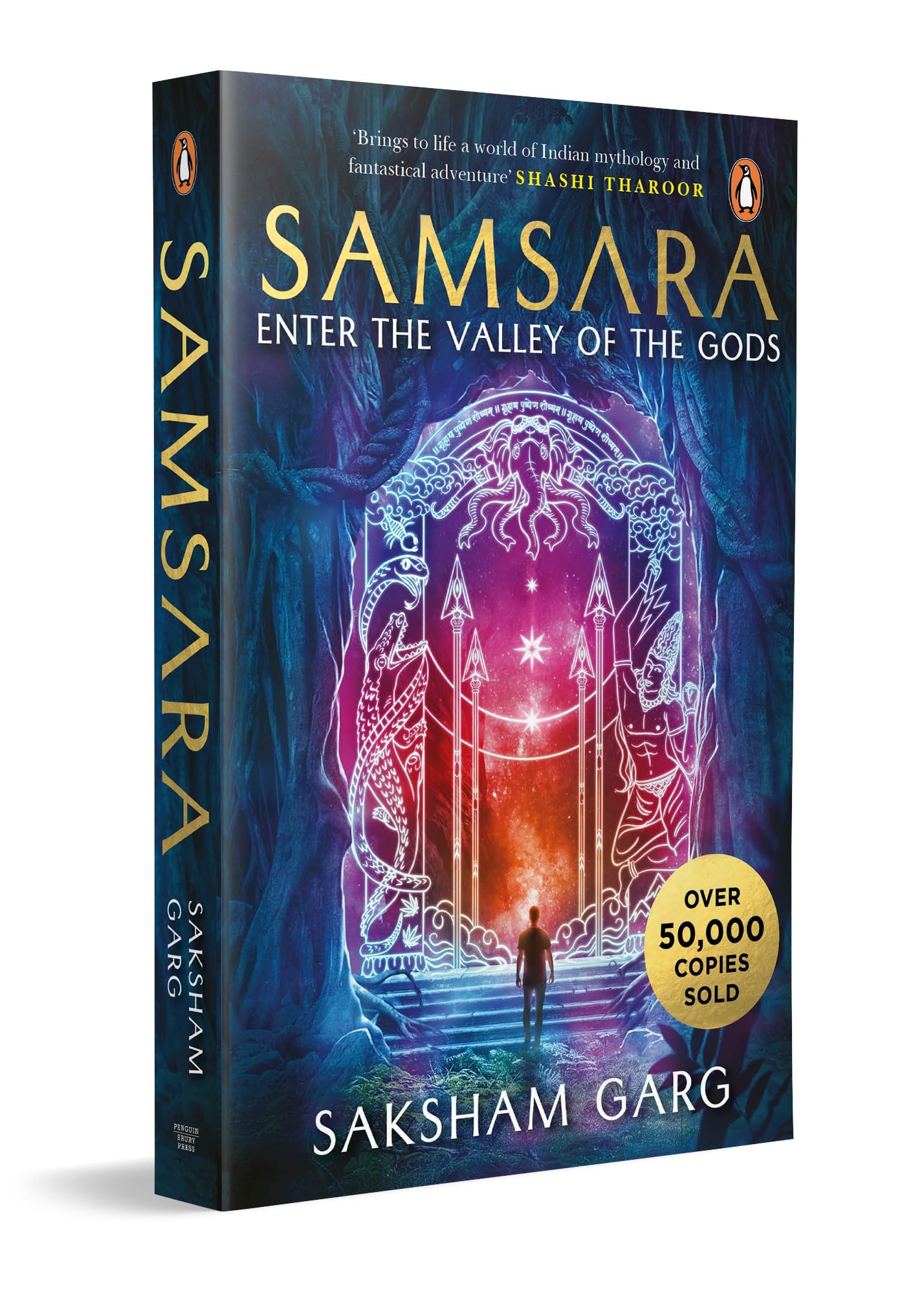 samsara-enter-valley-gods