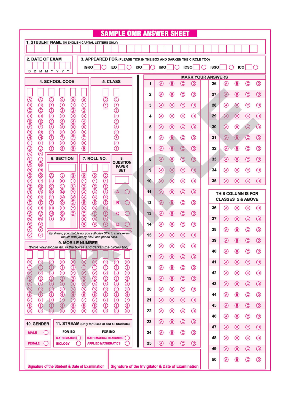 MTG Class 3 Reasoning Workbook For All Olympiad & Talent Search Exam 2026-27 - Enhances Lateral Thinking & Analytical Skills