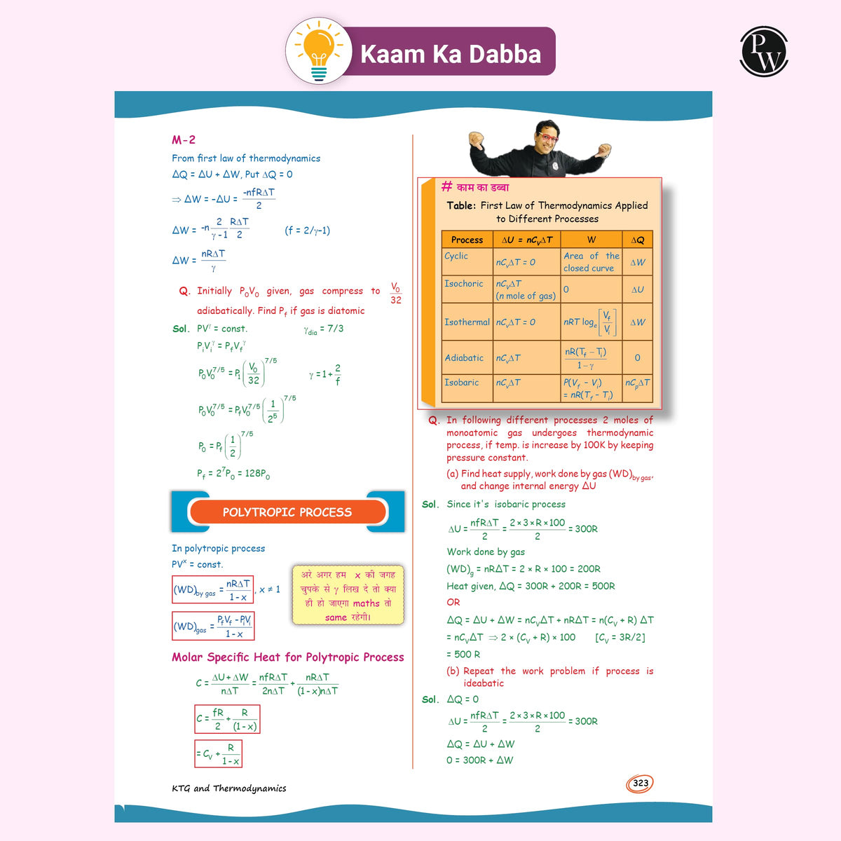 PW SKC Physics Crush Class 11 Handwritten Format Notes By Saleem Sir For JEE and NEET Exams | A Beautiful Journey From Basic to JEE Advanced via JEE/ NEET [Paperback] Saleem Ahmed