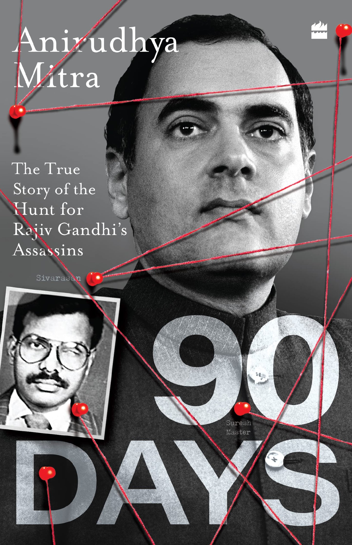 ninety-days-hunt-rajiv-gandhis-assassins