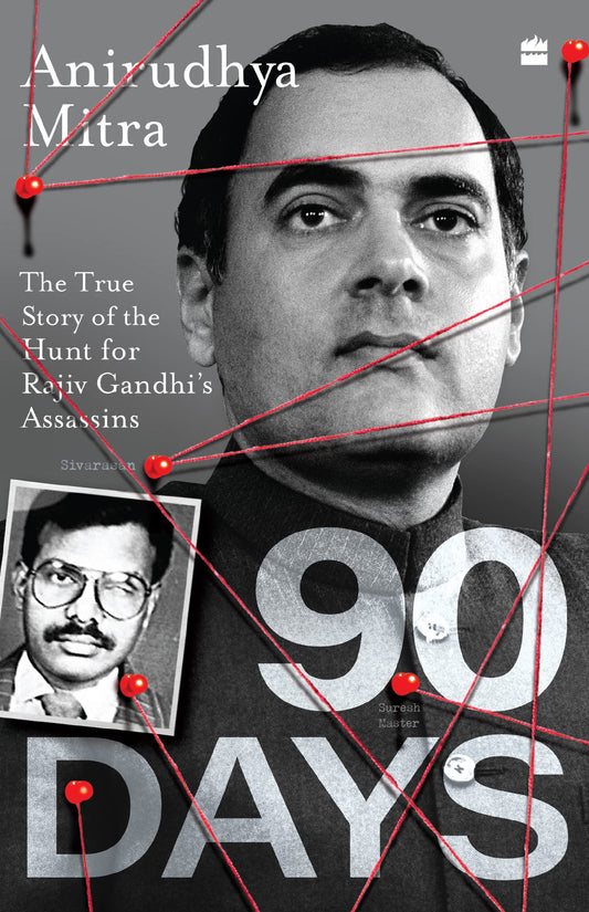 ninety-days-hunt-rajiv-gandhis-assassins