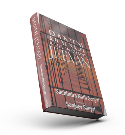 BANDI JEEVAN : A Life in Chains