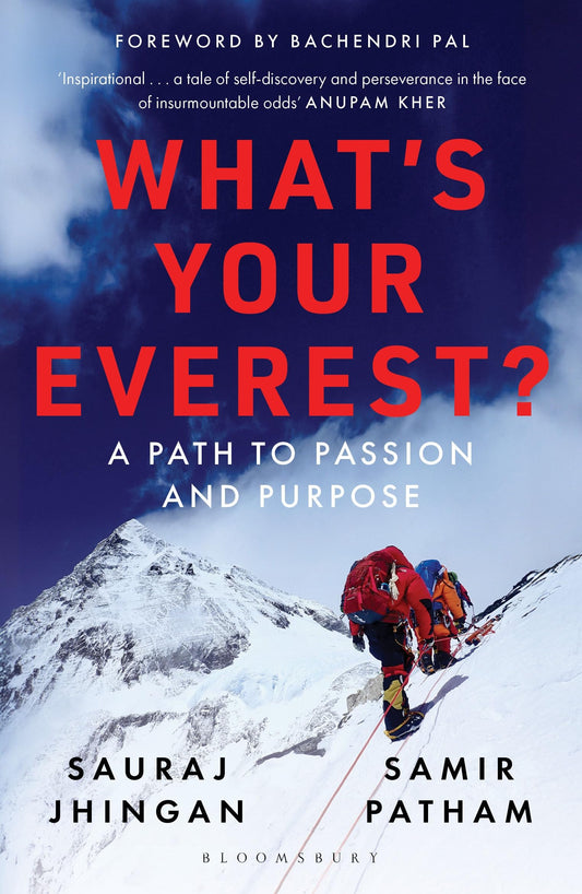 whats-your-everest-path-passion-purpose