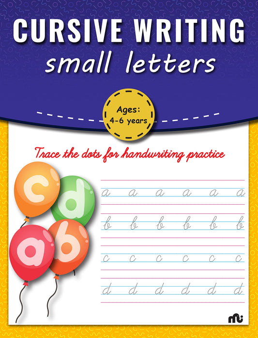 cursive-writing-small-letters
