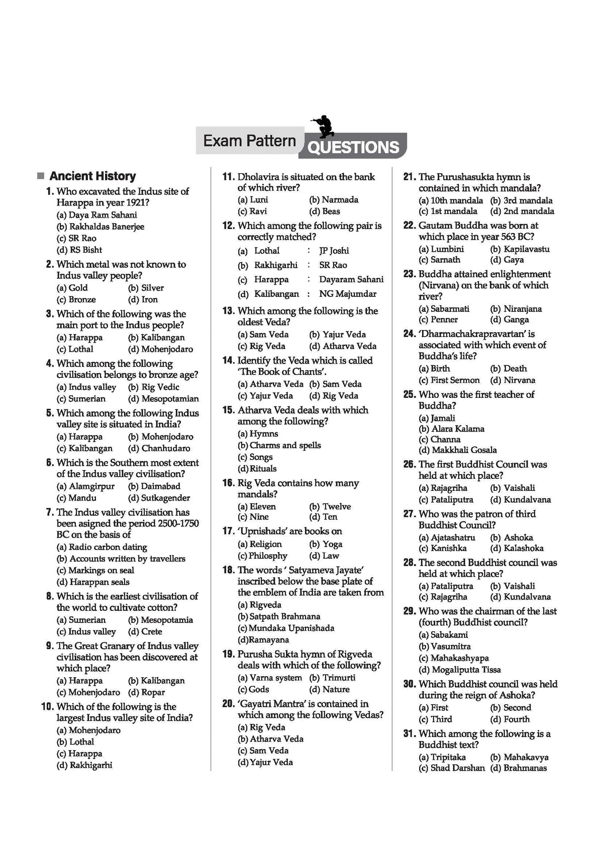 Arihant Indian Army Agniveer Technical Recruitment Exam | Complete Syllabus Coverage, Chapterwise PYQs, Maths Formulas | English Medium