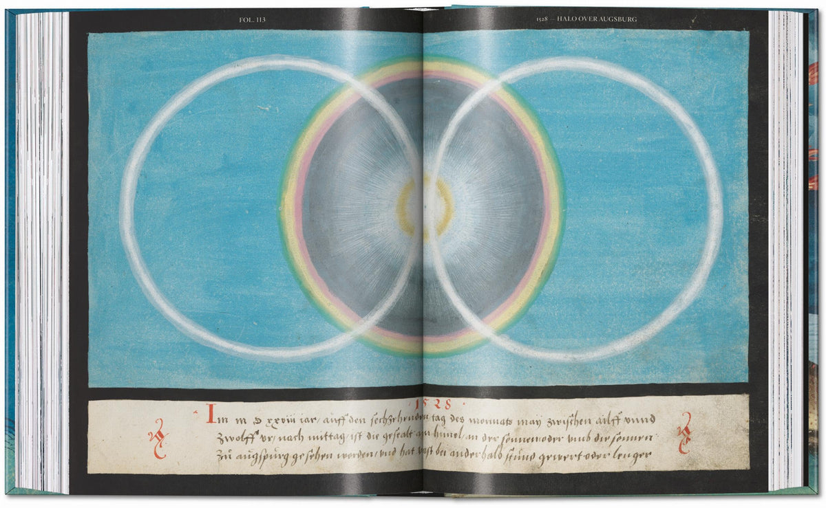 The Book of Miracles: 45th Ed. (45th Edition)