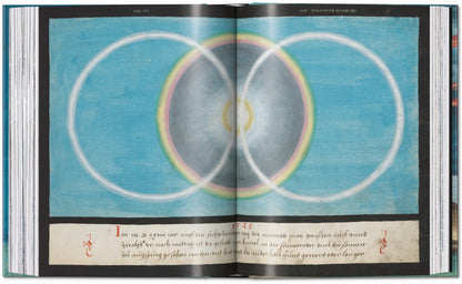 The Book of Miracles: 45th Ed. (45th Edition)