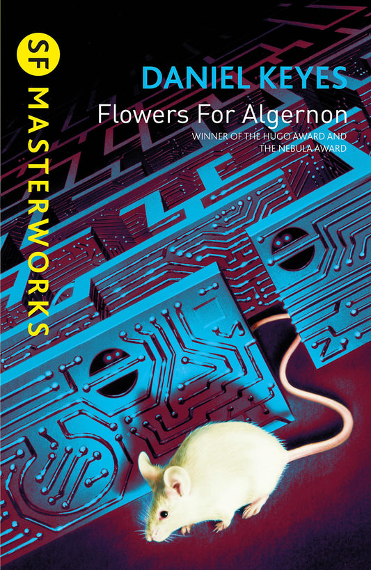 flowers-for-algernon