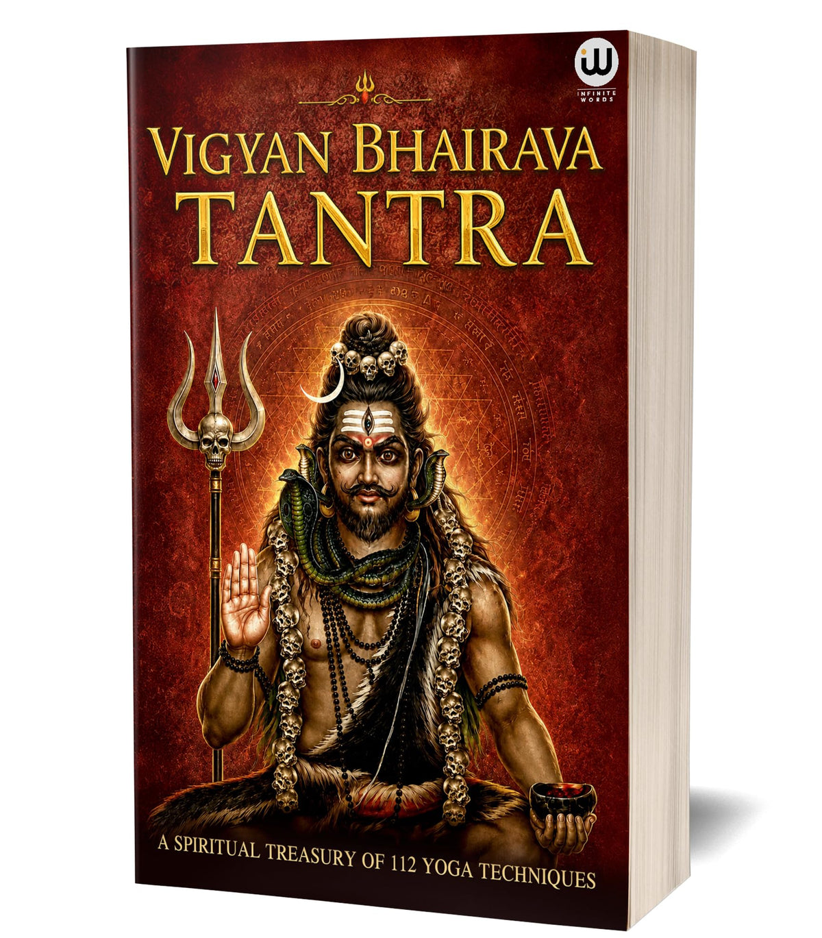 Vigyan Bhairav Tantra Book English | Sri Vijnana Bhairava 112 Meditations In Books Mantra The Ascent Shastra For Self Realization Vigyaan vigyan+bhairava+tantra+book Vigayana ??????? ???? ????? Osho