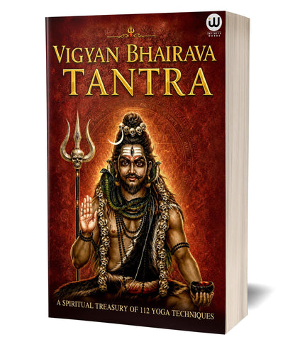 Vigyan Bhairav Tantra Book English | Sri Vijnana Bhairava 112 Meditations In Books Mantra The Ascent Shastra For Self Realization Vigyaan vigyan+bhairava+tantra+book Vigayana ??????? ???? ????? Osho