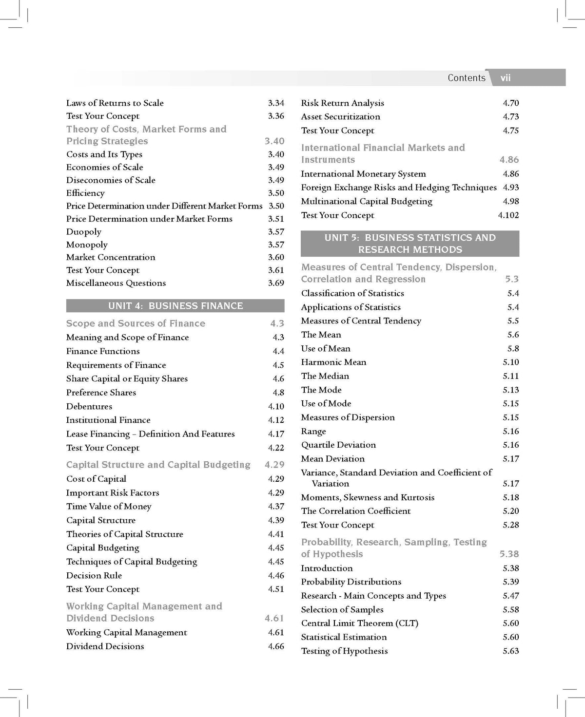 Pearson NTA UGC NET Commerce Paper 2 2026 6th Edition | For NET/SET/JRF | Solved 2025–26 Papers, Business, Accounting, Finance, Marketing & PYQs (UGC preparation series 2026)