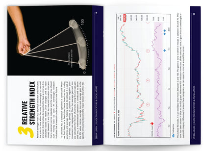 Trading Mastermind: Master Stock Market, Technical Analysis & Day Trading | 150+ Practical Examples to Become a Profitable Trader – Expert Guide for Beginners to Advanced