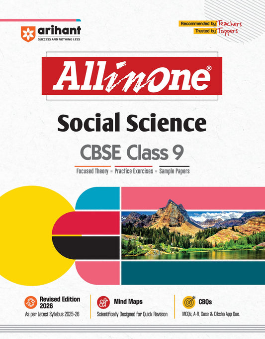 arihant-ncert-solutions-class-10-mathematics